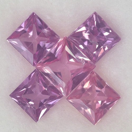 11ct fantastico 5pz - fantastico, aa