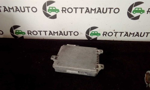 Ricambio unità controllo - unità,