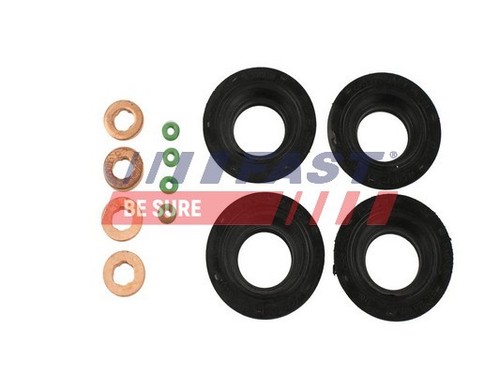 Fast ft49850 kit - fast,