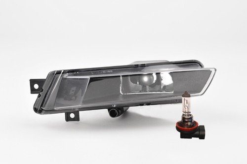 Faro fendinebbia osram night - faro,