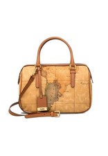 Borsa Alviero Martini 1A Classe geo classic bauletto medio CN1286000 naturale
