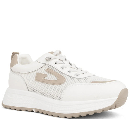 Scarpe verdi munich - scarpe,