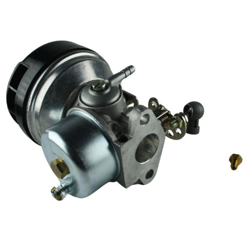 Carburatore dell orto - dell'orto, fhcd