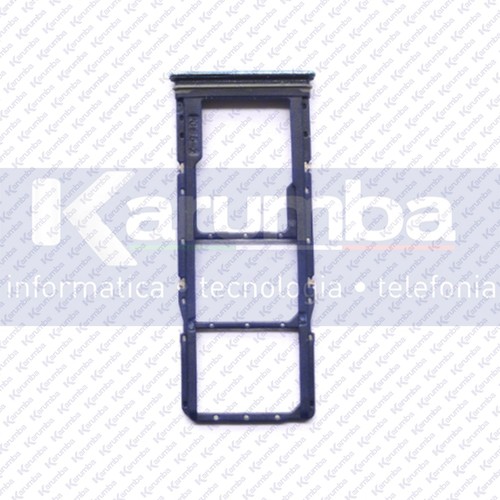 Carrellino sim samsung galaxy - sim,