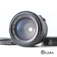 [Quasi come nuovo] Canon Nuovo