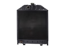 Radiatore motore per LANDINI