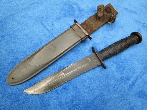 Vintage originale navy ww2 - originale,