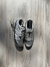 Salomon XT-WINGS 2 ADVANCED