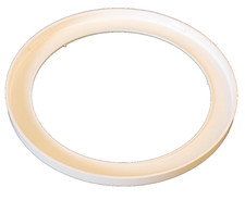 ANELLO PER FILTRO CENTRIFUGA MOULINEX MASTERCHEF 580 ELECTRONIC A75 COPERCHIO