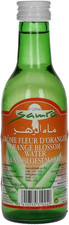 - Acqua - Fiori D'Arancio -