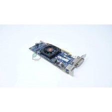 Carte vidéo HP 697247-001 /