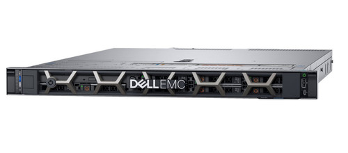 Dell poweredge r440 2x - r440,