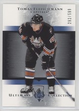 2005-06 Ultimate Collection