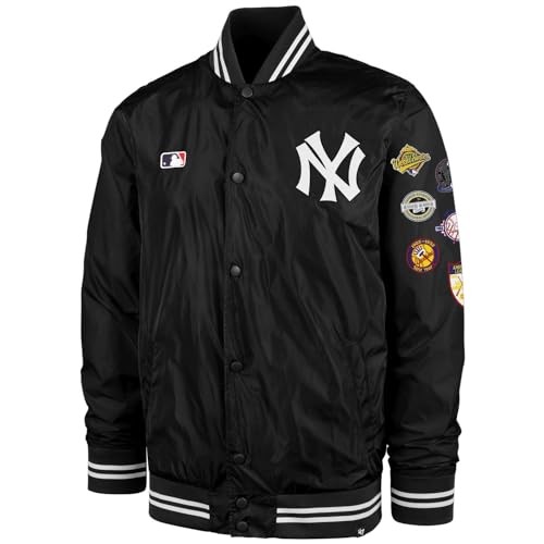 Brand new york yankees - '47,