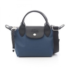 Borsa a tracolla Longchamp Le