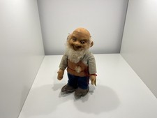 Steiff peluche animale nano