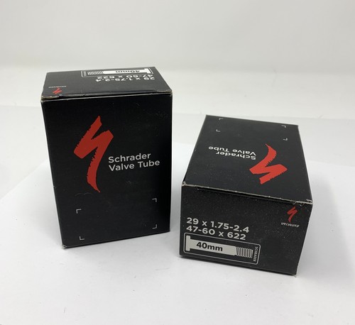 Specialized 2 4 - 29, x