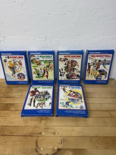 Lotto giochi sportivi