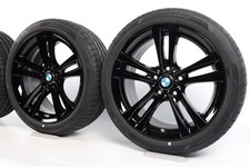 Ruote estive originali BMW