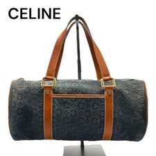 Borsa CELINE Boston borsa tote