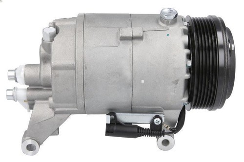 Compressore climatizzatore - compressore,,