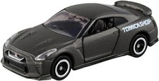 Giocattolo Tomica Limited