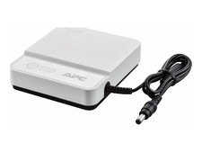 APC CP12036LI 36 W 12 V 12 V