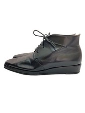Scarpe Yves Saint