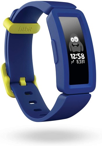 Fitbit ace activity - fitbit,