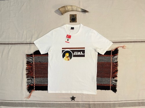 Shirt levi flat eric m - eric, m-l