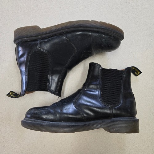 Martens 2976 chelsea - dr,