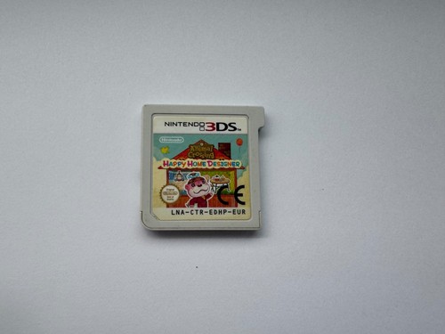 Animal crossing happy - happy, home