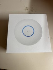 Ubiquiti Networks UAP-NanoHD
