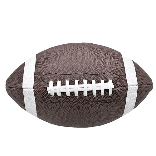 American football soccer rugby - soccer,