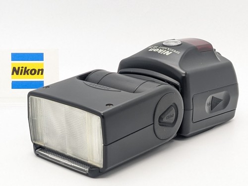 Testato quasi mint - 🎦, mint]
