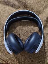 cuffie sony ps5 PULSE 3D