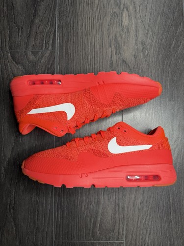 Nike air max ultra - 1,