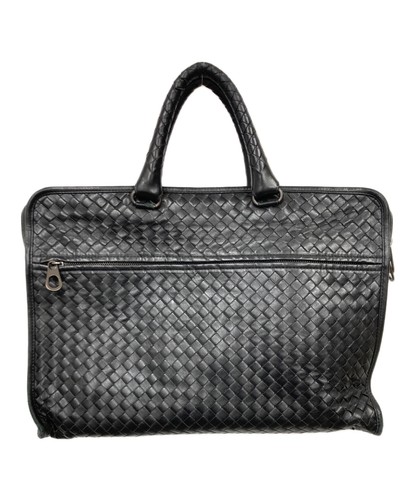 Bottega veneta valigetta - valigetta, in