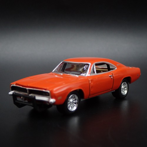 1969 caricabatterie dodge - 1969,