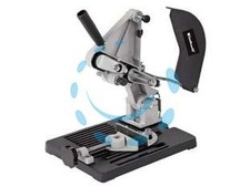 SUPPORTO PER SMERIGLIATRICE