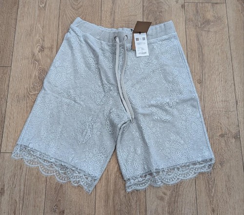 $1260 pantaloncino uomo