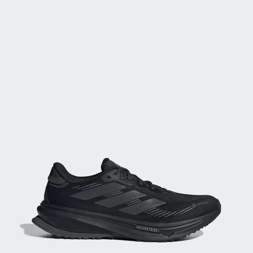 Scarpe corsa adidas - da,
