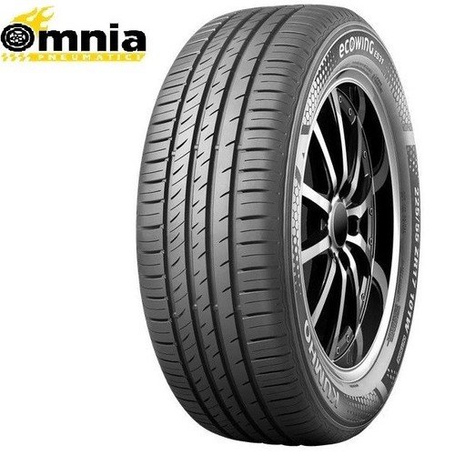 Pneumatici auto estivi 205 - pneumatici,