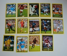IL GRANDE CALCIO SPECIAL