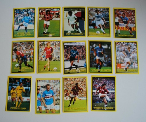 Grande calcio special - grande,