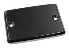 Coperchio cilindro freno -