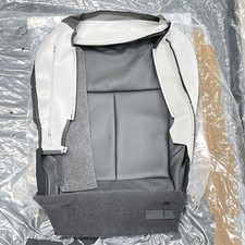Nissan navana d23 anteriore - nissan,