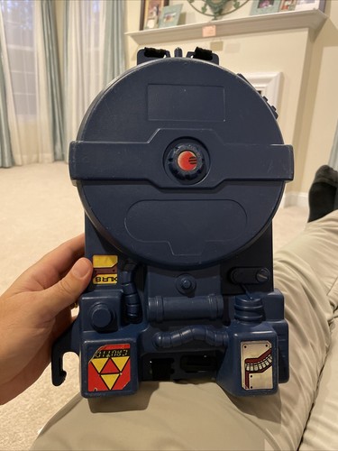 Zaino kenner the real - the,
