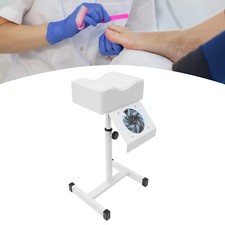 Sedia mobile pedicure