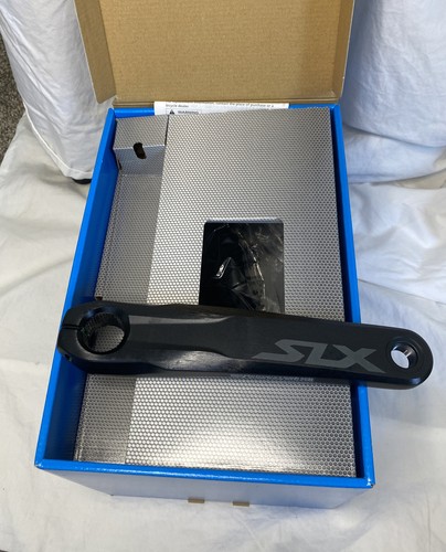 Braccetti pedivella shimano - braccetti,